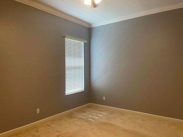 798 SW Munjack Circle, Port St Lucie, FL 34986