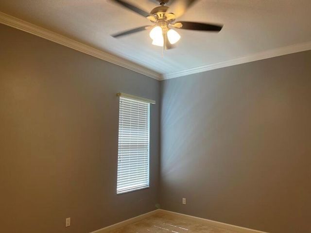 798 SW Munjack Circle, Port St Lucie, FL 34986