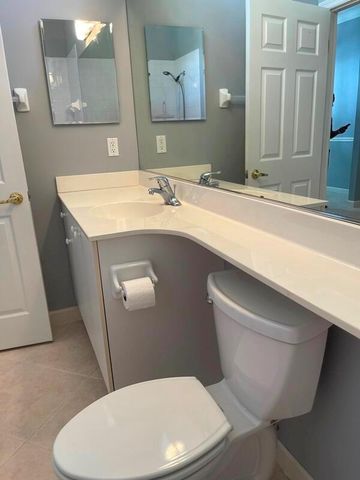 798 SW Munjack Circle, Port St Lucie, FL 34986