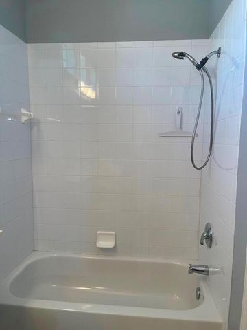 798 SW Munjack Circle, Port St Lucie, FL 34986