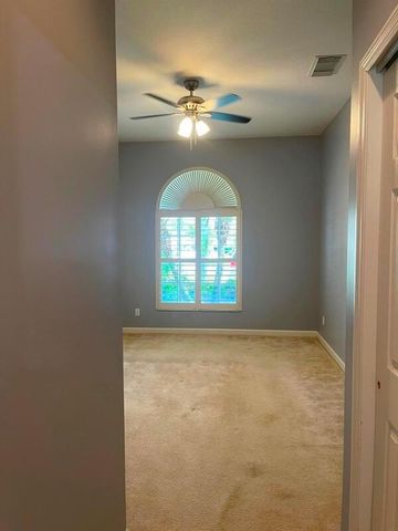 798 SW Munjack Circle, Port St Lucie, FL 34986