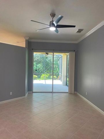 798 SW Munjack Circle, Port St Lucie, FL 34986