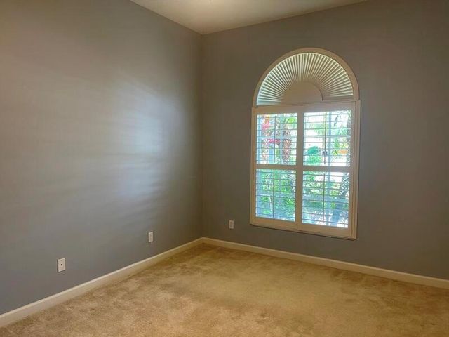 798 SW Munjack Circle, Port St Lucie, FL 34986