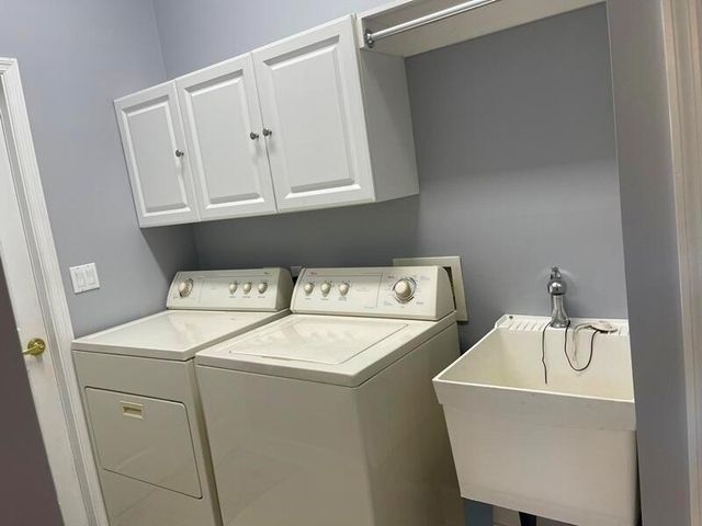 798 SW Munjack Circle, Port St Lucie, FL 34986