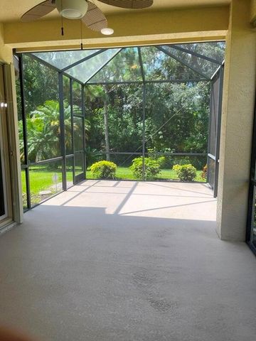 798 SW Munjack Circle, Port St Lucie, FL 34986