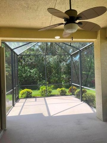 798 SW Munjack Circle, Port St Lucie, FL 34986