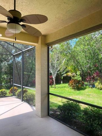 798 SW Munjack Circle, Port St Lucie, FL 34986