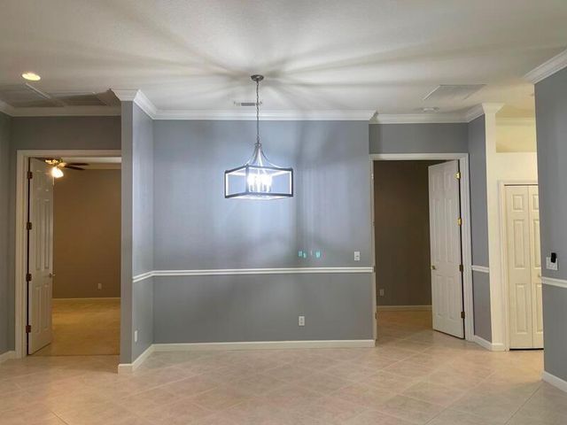 798 SW Munjack Circle, Port St Lucie, FL 34986