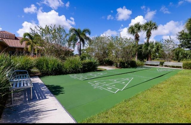 798 SW Munjack Circle, Port St Lucie, FL 34986