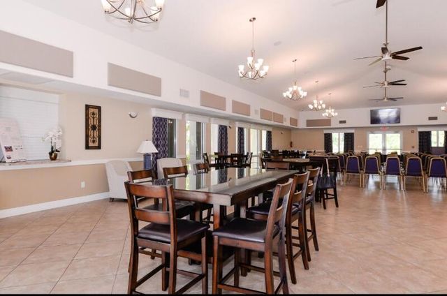 798 SW Munjack Circle, Port St Lucie, FL 34986