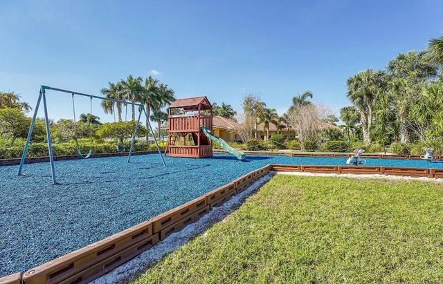 798 SW Munjack Circle, Port St Lucie, FL 34986