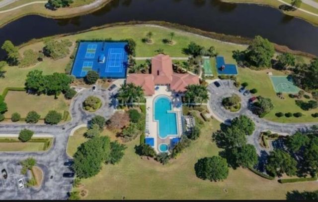 798 SW Munjack Circle, Port St Lucie, FL 34986