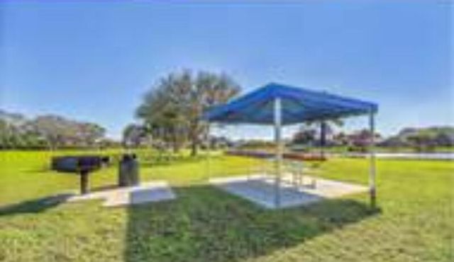 798 SW Munjack Circle, Port St Lucie, FL 34986
