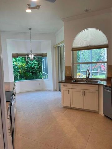 798 SW Munjack Circle, Port St Lucie, FL 34986
