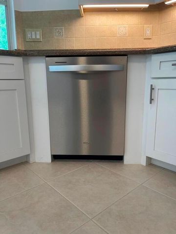 798 SW Munjack Circle, Port St Lucie, FL 34986