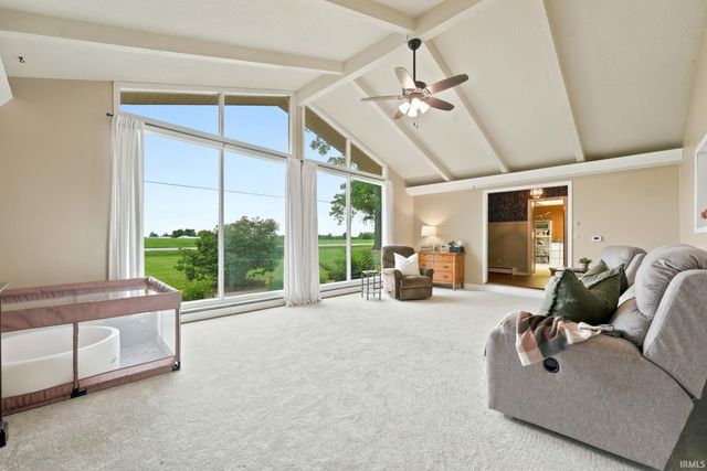 14616 State Road 37, New Haven, IN 46774