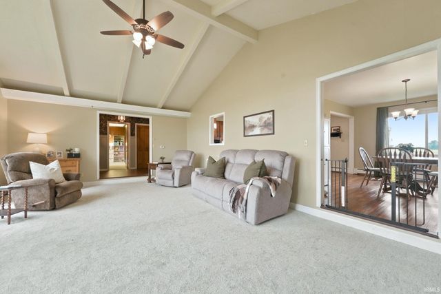 14616 State Road 37, New Haven, IN 46774