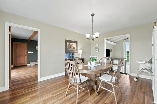 14616 State Road 37, New Haven, IN 46774