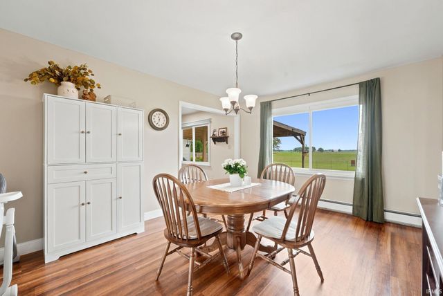 14616 State Road 37, New Haven, IN 46774
