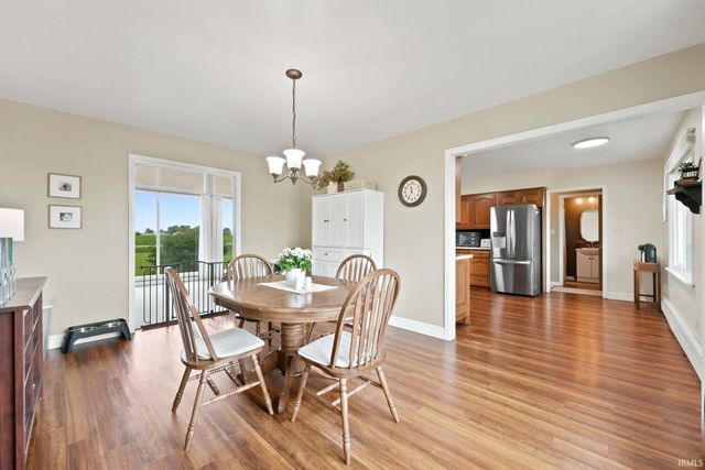 14616 State Road 37, New Haven, IN 46774
