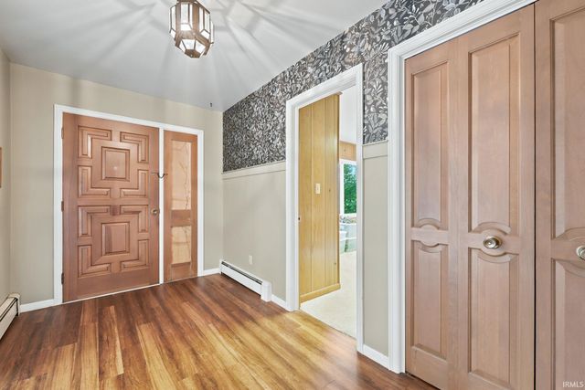14616 State Road 37, New Haven, IN 46774