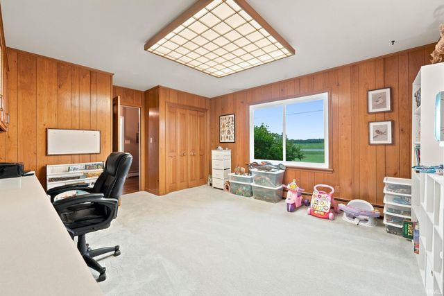 14616 State Road 37, New Haven, IN 46774