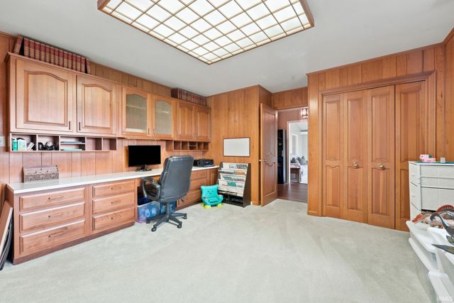 14616 State Road 37, New Haven, IN 46774