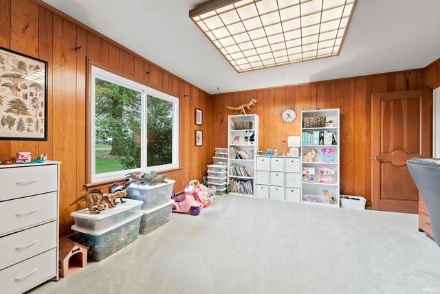 14616 State Road 37, New Haven, IN 46774