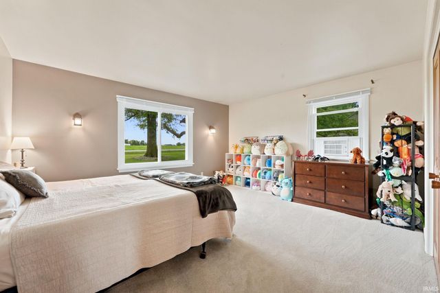 14616 State Road 37, New Haven, IN 46774