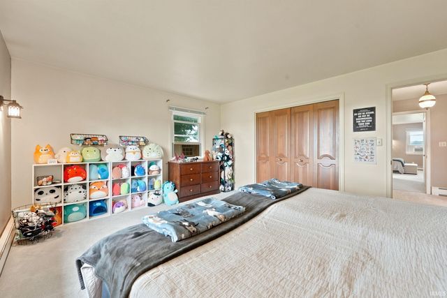 14616 State Road 37, New Haven, IN 46774