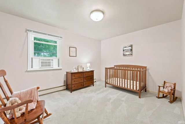 14616 State Road 37, New Haven, IN 46774