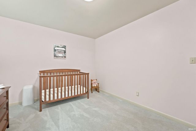 14616 State Road 37, New Haven, IN 46774