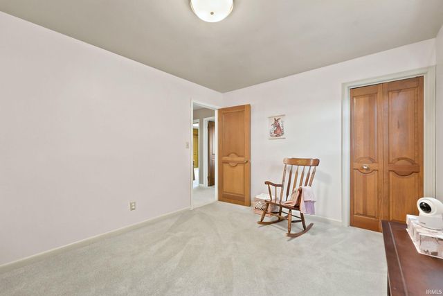 14616 State Road 37, New Haven, IN 46774
