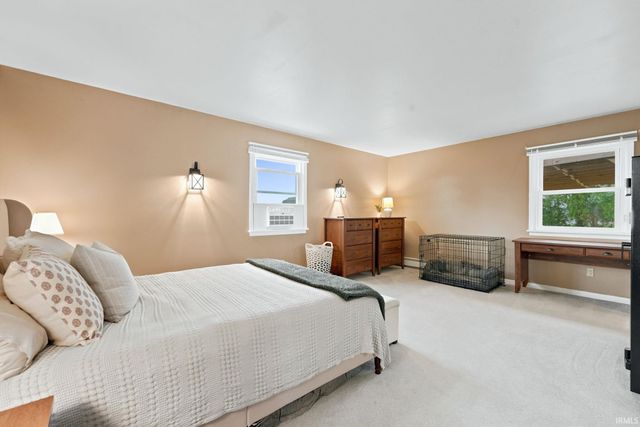 14616 State Road 37, New Haven, IN 46774