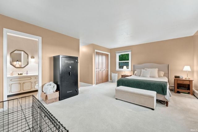 14616 State Road 37, New Haven, IN 46774