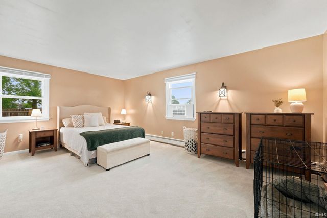 14616 State Road 37, New Haven, IN 46774