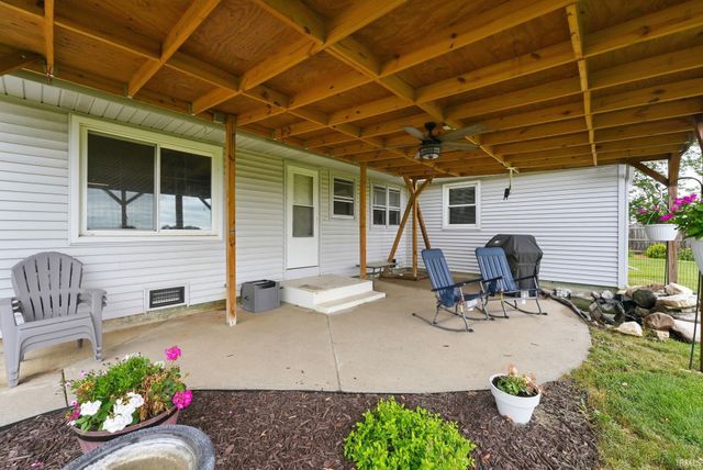 14616 State Road 37, New Haven, IN 46774