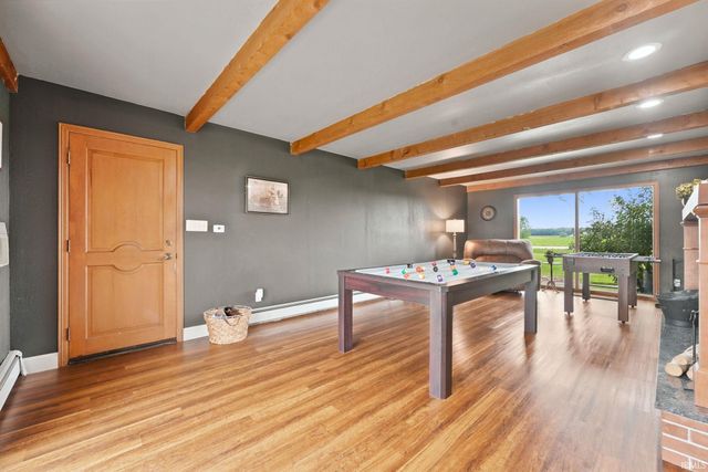 14616 State Road 37, New Haven, IN 46774