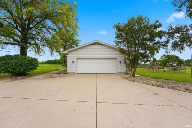 14616 State Road 37, New Haven, IN 46774