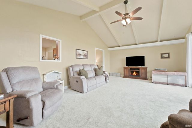 14616 State Road 37, New Haven, IN 46774