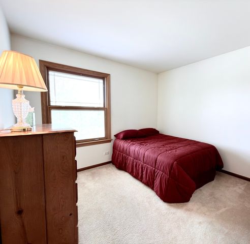 1141 Millcreek Lane, Algonquin, IL 60102