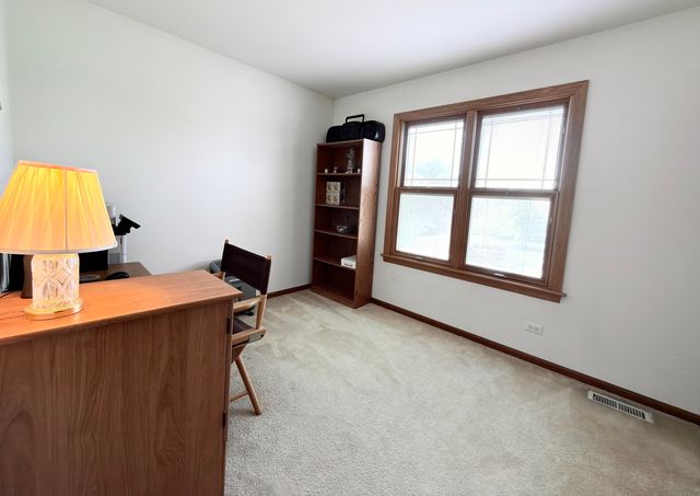 1141 Millcreek Lane, Algonquin, IL 60102