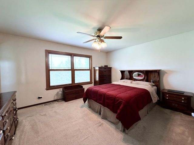 1141 Millcreek Lane, Algonquin, IL 60102