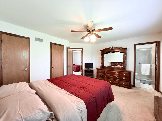 1141 Millcreek Lane, Algonquin, IL 60102
