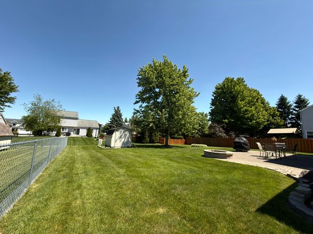 1141 Millcreek Lane, Algonquin, IL 60102