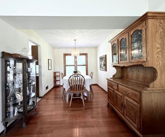 1141 Millcreek Lane, Algonquin, IL 60102