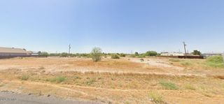 3165 W CORNMAN Road -, Eloy, AZ 85131