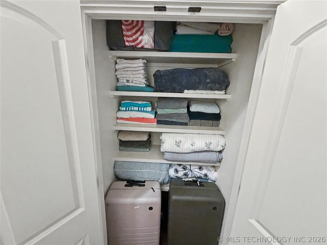 3693 Lexington Avenue, Tahlequah, OK 74464