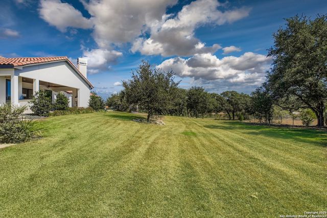 11216 Ensor Street, Boerne, TX 78006