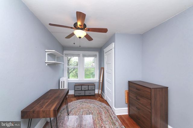 223 PARKSIDE LN, Glenside, PA 19038